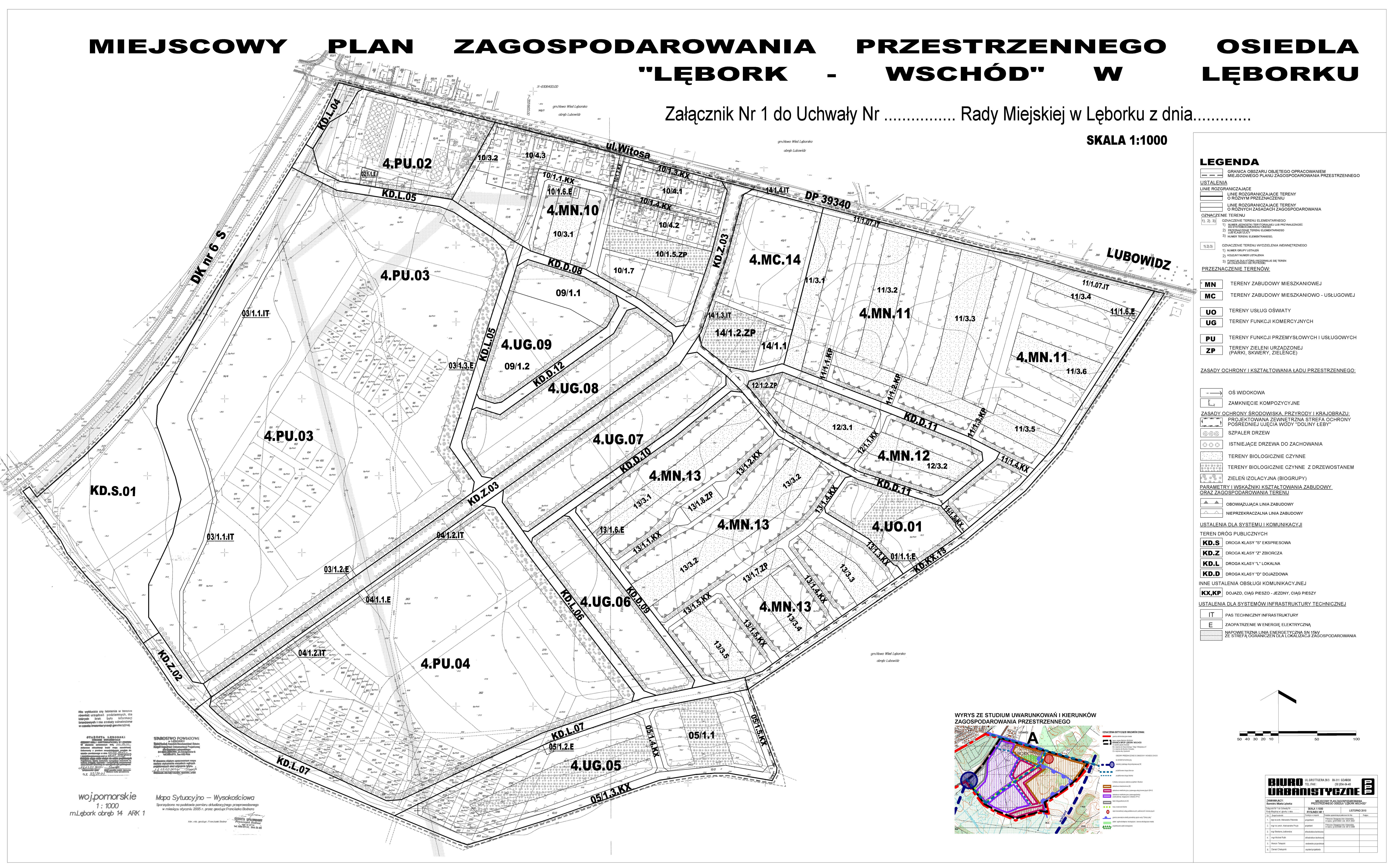 Zdjęcie projektu